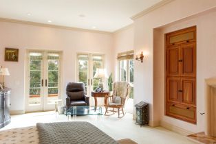 Single Family Residence, 7206 Aviara dr, Carlsbad, CA 92011 - 57