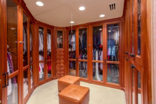 Single Family Residence, 7206 Aviara dr, Carlsbad, CA 92011 - 58