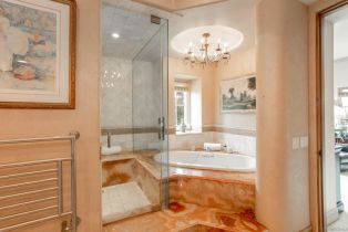 Single Family Residence, 7206 Aviara dr, Carlsbad, CA 92011 - 59