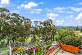 Single Family Residence, 7206 Aviara dr, Carlsbad, CA 92011 - 6