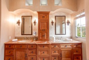 Single Family Residence, 7206 Aviara dr, Carlsbad, CA 92011 - 60