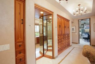 Single Family Residence, 7206 Aviara dr, Carlsbad, CA 92011 - 61