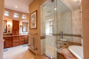 Single Family Residence, 7206 Aviara dr, Carlsbad, CA 92011 - 62