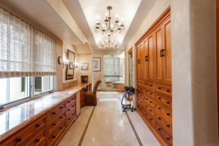 Single Family Residence, 7206 Aviara dr, Carlsbad, CA 92011 - 63