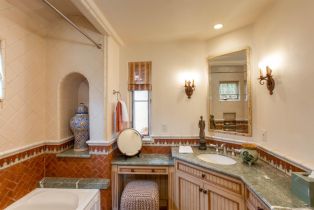 Single Family Residence, 7206 Aviara dr, Carlsbad, CA 92011 - 64