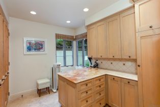 Single Family Residence, 7206 Aviara dr, Carlsbad, CA 92011 - 65