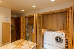 Single Family Residence, 7206 Aviara dr, Carlsbad, CA 92011 - 66