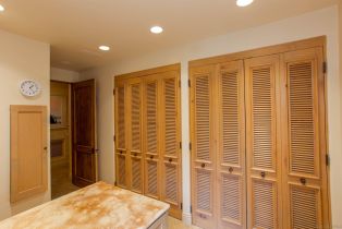 Single Family Residence, 7206 Aviara dr, Carlsbad, CA 92011 - 67