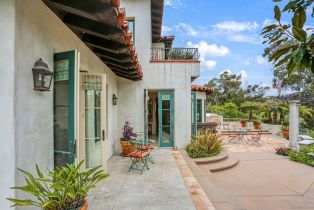 Single Family Residence, 7206 Aviara dr, Carlsbad, CA 92011 - 68