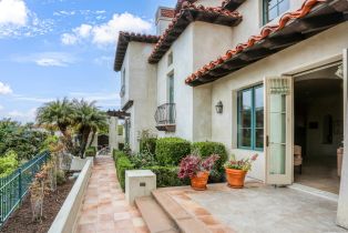 Single Family Residence, 7206 Aviara dr, Carlsbad, CA 92011 - 69