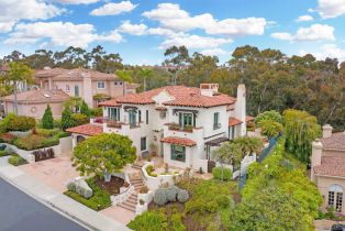 Single Family Residence, 7206 Aviara dr, Carlsbad, CA 92011 - 7