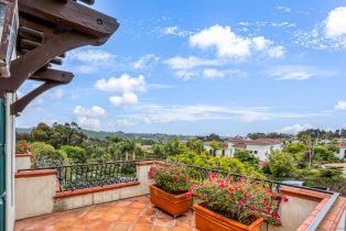 Single Family Residence, 7206 Aviara dr, Carlsbad, CA 92011 - 70