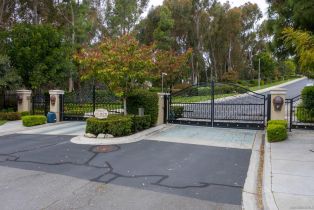 Single Family Residence, 7206 Aviara dr, Carlsbad, CA 92011 - 71