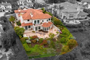 Single Family Residence, 7206 Aviara dr, Carlsbad, CA 92011 - 72