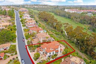 Single Family Residence, 7206 Aviara dr, Carlsbad, CA 92011 - 73