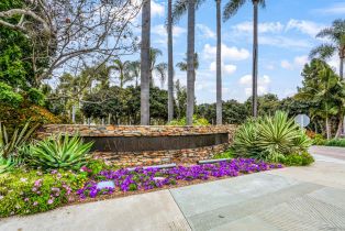 Single Family Residence, 7206 Aviara dr, Carlsbad, CA 92011 - 74