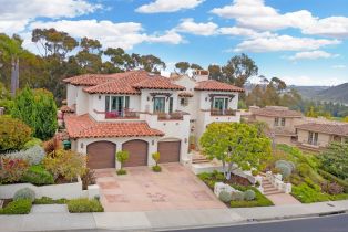 Single Family Residence, 7206 Aviara dr, Carlsbad, CA 92011 - 8