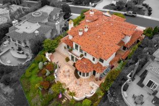 Single Family Residence, 7206 Aviara dr, Carlsbad, CA 92011 - 9