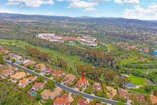 Single Family Residence, 7206 Aviara Drive, Carlsbad, CA  Carlsbad, CA 92011
