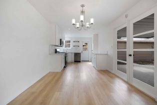 Single Family Residence, 275 F ave, Coronado, CA 92118 - 10