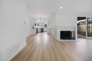 Single Family Residence, 275 F ave, Coronado, CA 92118 - 11