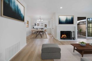 Single Family Residence, 275 F ave, Coronado, CA 92118 - 12