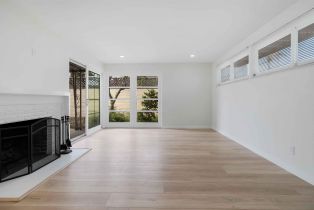 Single Family Residence, 275 F ave, Coronado, CA 92118 - 13