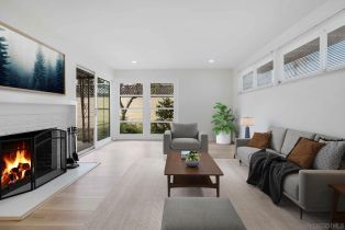 Single Family Residence, 275 F ave, Coronado, CA 92118 - 14