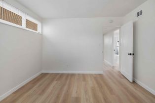 Single Family Residence, 275 F ave, Coronado, CA 92118 - 15