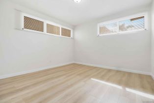 Single Family Residence, 275 F ave, Coronado, CA 92118 - 16