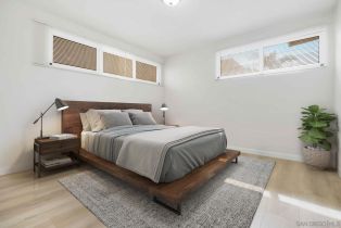 Single Family Residence, 275 F ave, Coronado, CA 92118 - 17