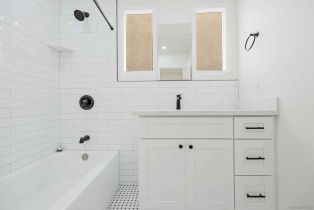 Single Family Residence, 275 F ave, Coronado, CA 92118 - 18