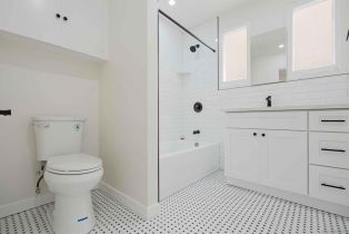 Single Family Residence, 275 F ave, Coronado, CA 92118 - 19