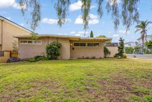Single Family Residence, 275 F ave, Coronado, CA 92118 - 2