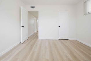 Single Family Residence, 275 F ave, Coronado, CA 92118 - 20