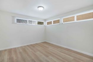 Single Family Residence, 275 F ave, Coronado, CA 92118 - 21