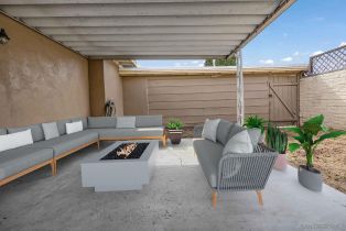 Single Family Residence, 275 F ave, Coronado, CA 92118 - 23