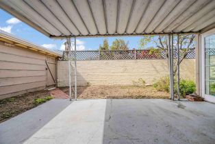 Single Family Residence, 275 F ave, Coronado, CA 92118 - 24