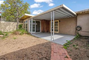 Single Family Residence, 275 F ave, Coronado, CA 92118 - 25