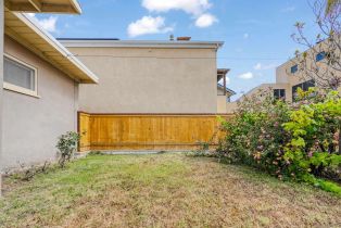 Single Family Residence, 275 F ave, Coronado, CA 92118 - 26