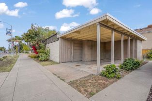 Single Family Residence, 275 F ave, Coronado, CA 92118 - 27