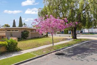Single Family Residence, 275 F ave, Coronado, CA 92118 - 28
