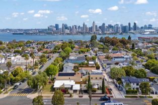 Single Family Residence, 275 F ave, Coronado, CA 92118 - 29