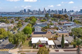 Single Family Residence, 275 F ave, Coronado, CA 92118 - 3