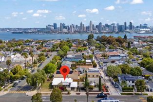 Single Family Residence, 275 F ave, Coronado, CA 92118 - 30
