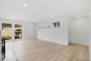 Single Family Residence, 275 F ave, Coronado, CA 92118 - 5