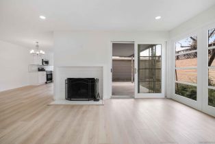 Single Family Residence, 275 F ave, Coronado, CA 92118 - 6