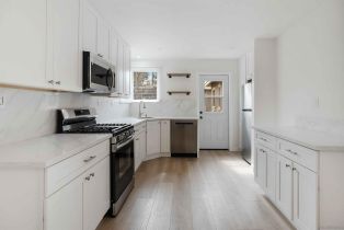 Single Family Residence, 275 F ave, Coronado, CA 92118 - 7