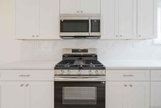 Single Family Residence, 275 F ave, Coronado, CA 92118 - 8