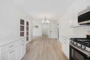 Single Family Residence, 275 F ave, Coronado, CA 92118 - 9